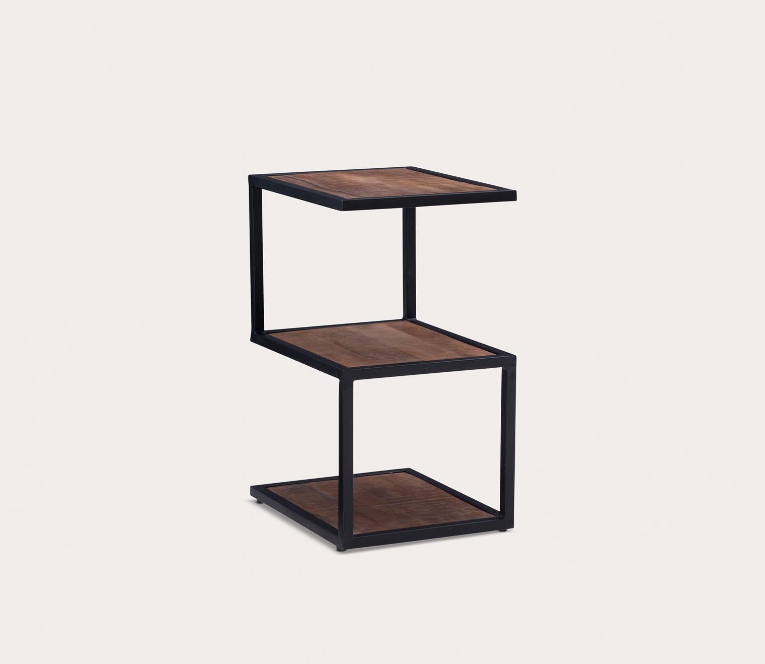 Erickson Easterly Rectangle Accent Table by Powell