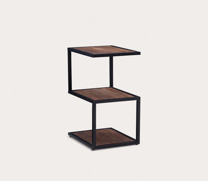 Erickson Easterly Rectangle Accent Table by Powell