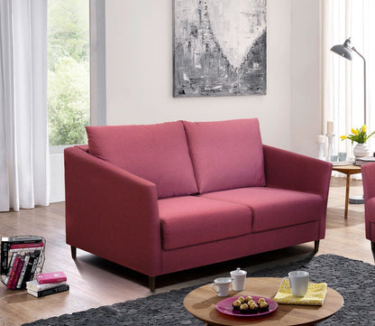 Erika Sleeper Sofa by Luonto