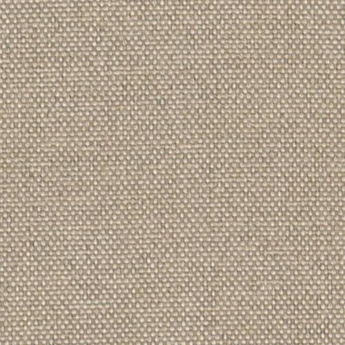Erika Sleeper Sofa by Luonto