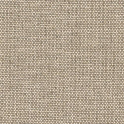 Erika Sleeper Sofa by Luonto