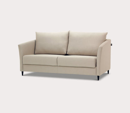 Erika Sleeper Sofa by Luonto