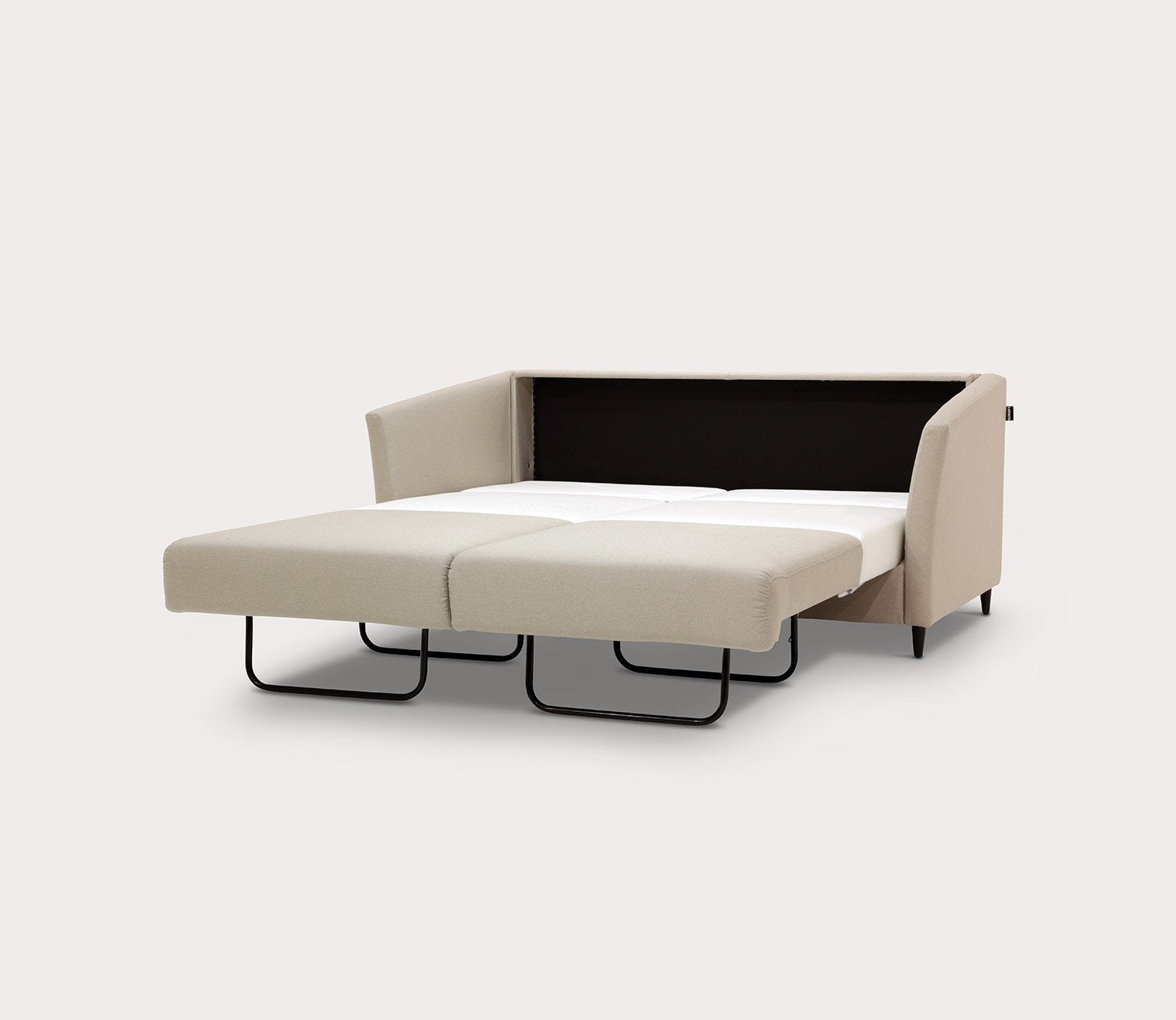 Erika Sleeper Sofa by Luonto