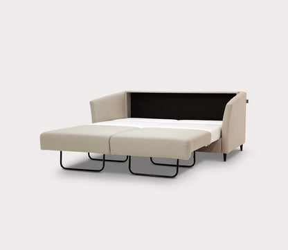 Erika Sleeper Sofa by Luonto