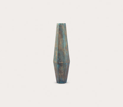 Erwin Vases Set of 2 by Elk Home