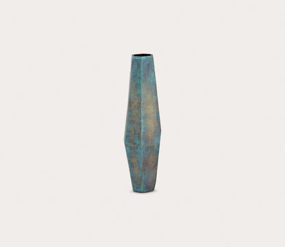Erwin Vases Set of 2 by Elk Home