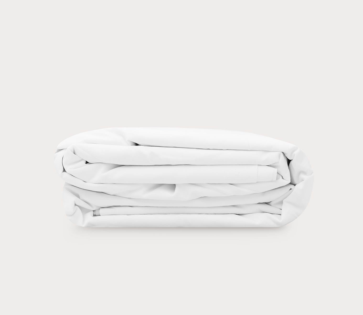 Essentials Waterproof Mattress Protector by Soft-Tex