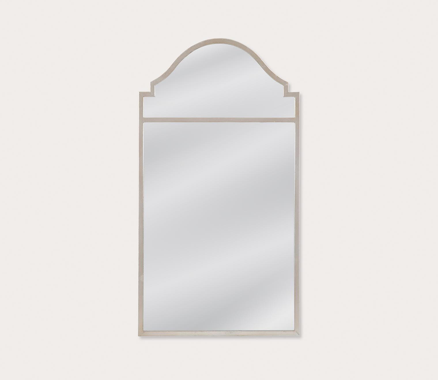 Essex Wall Mirror