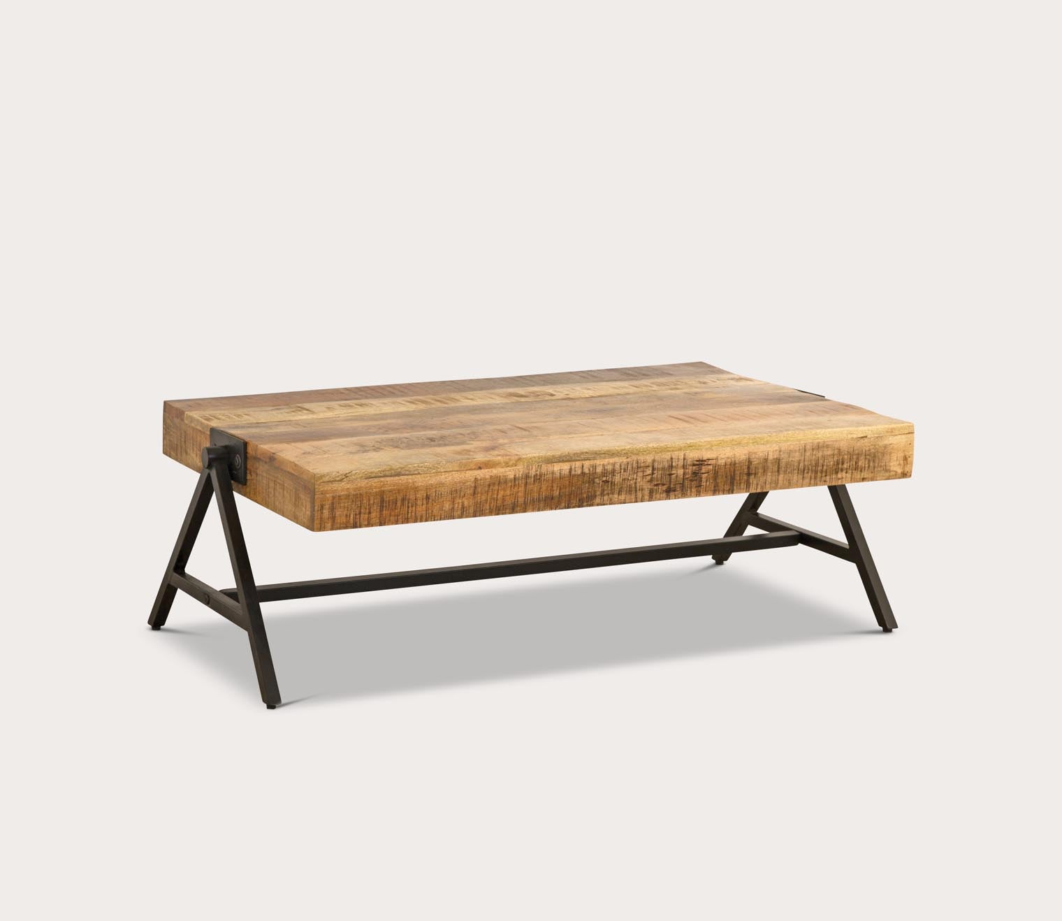 Estonian Coffee Table