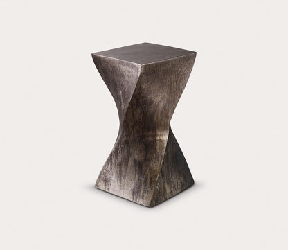 Euphrates Accent Table by Uttermost