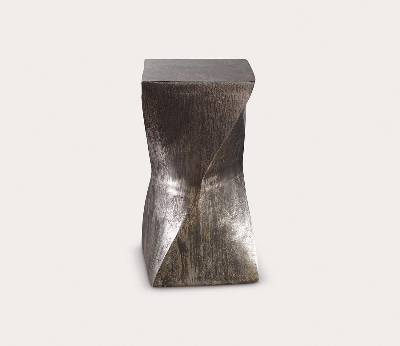 Euphrates Accent Table by Uttermost