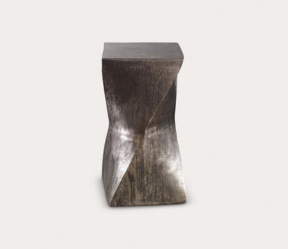 Euphrates Accent Table by Uttermost