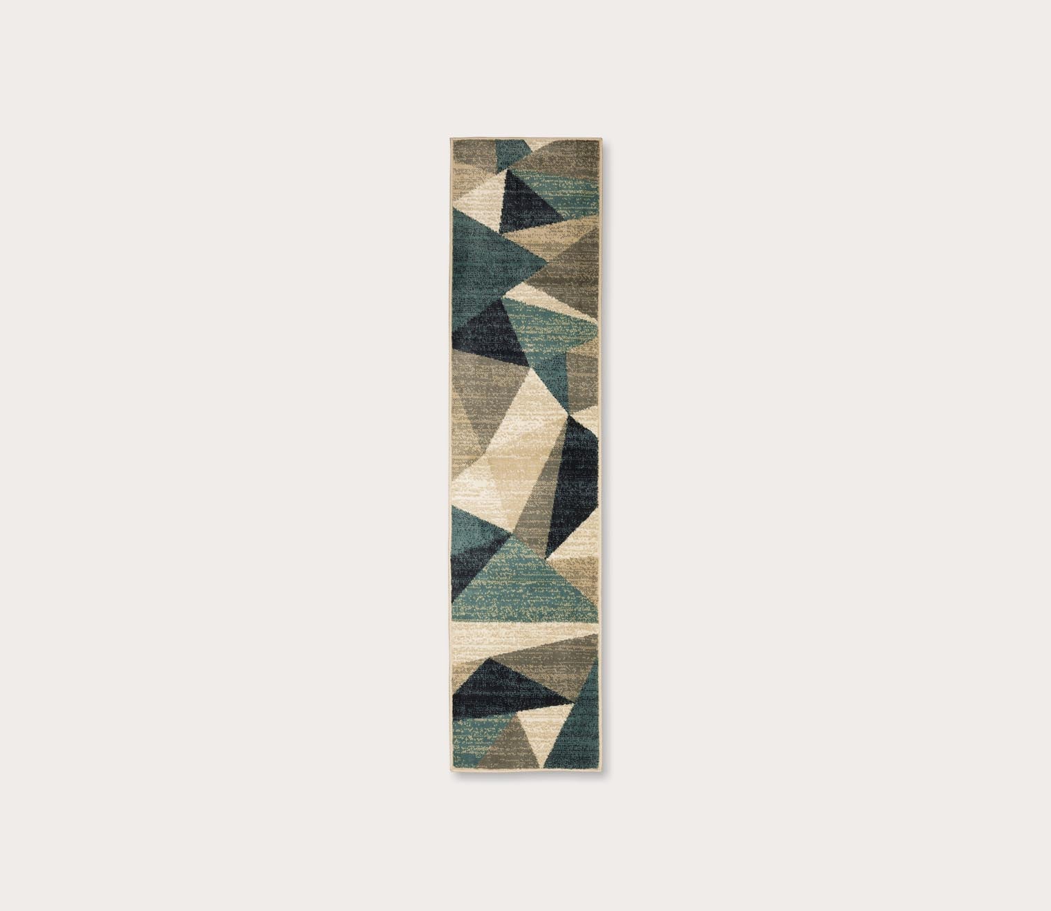 Evandale Casual Geometric Rug by Oriental Weavers