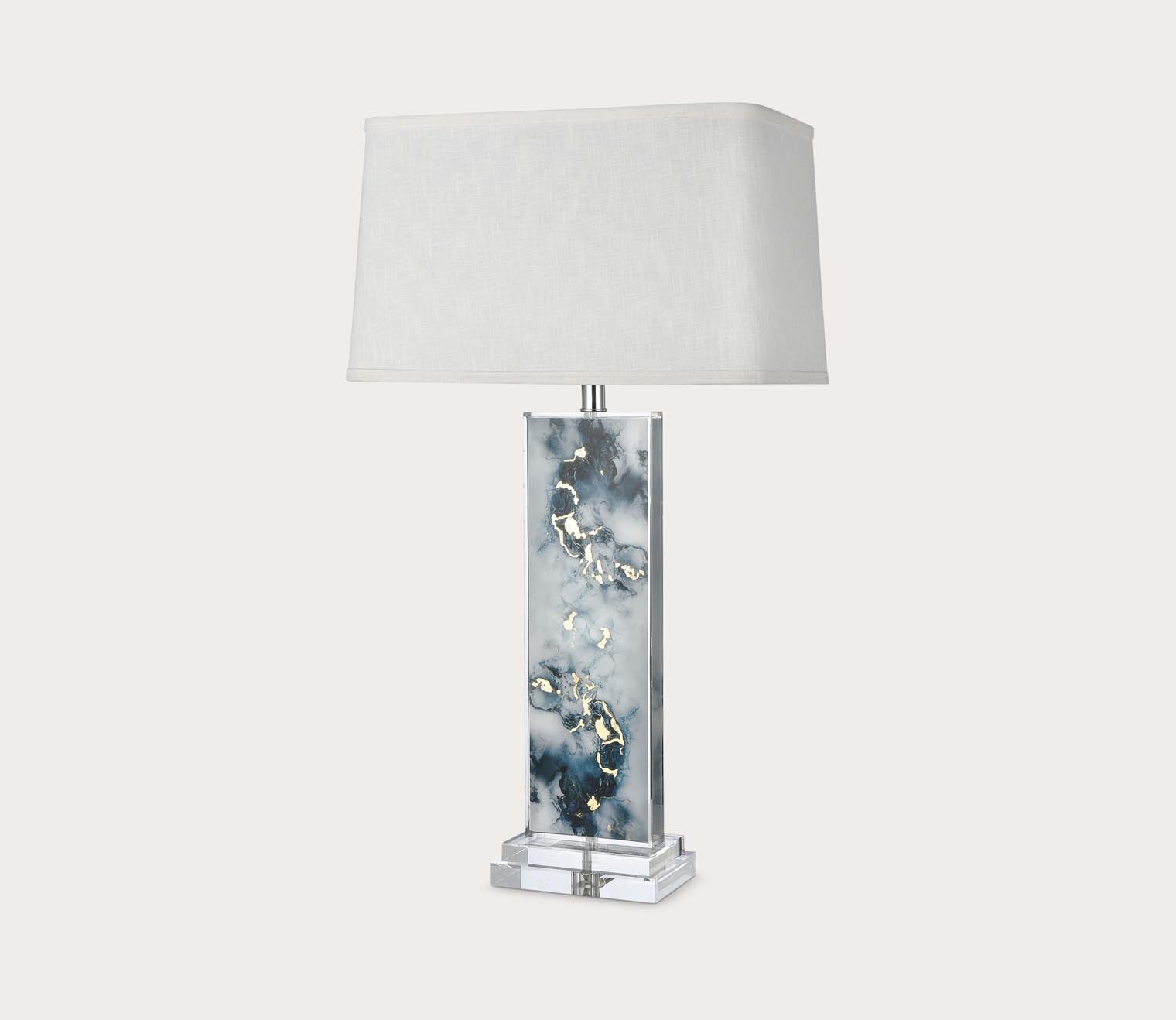 Everette Table Lamp