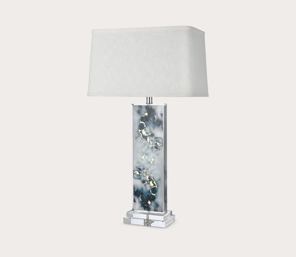 Everette Table Lamp by Elk Home
