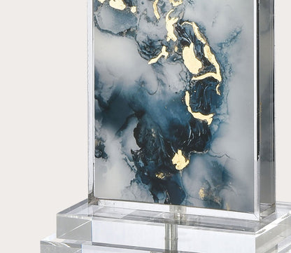 Everette Table Lamp by Elk Home