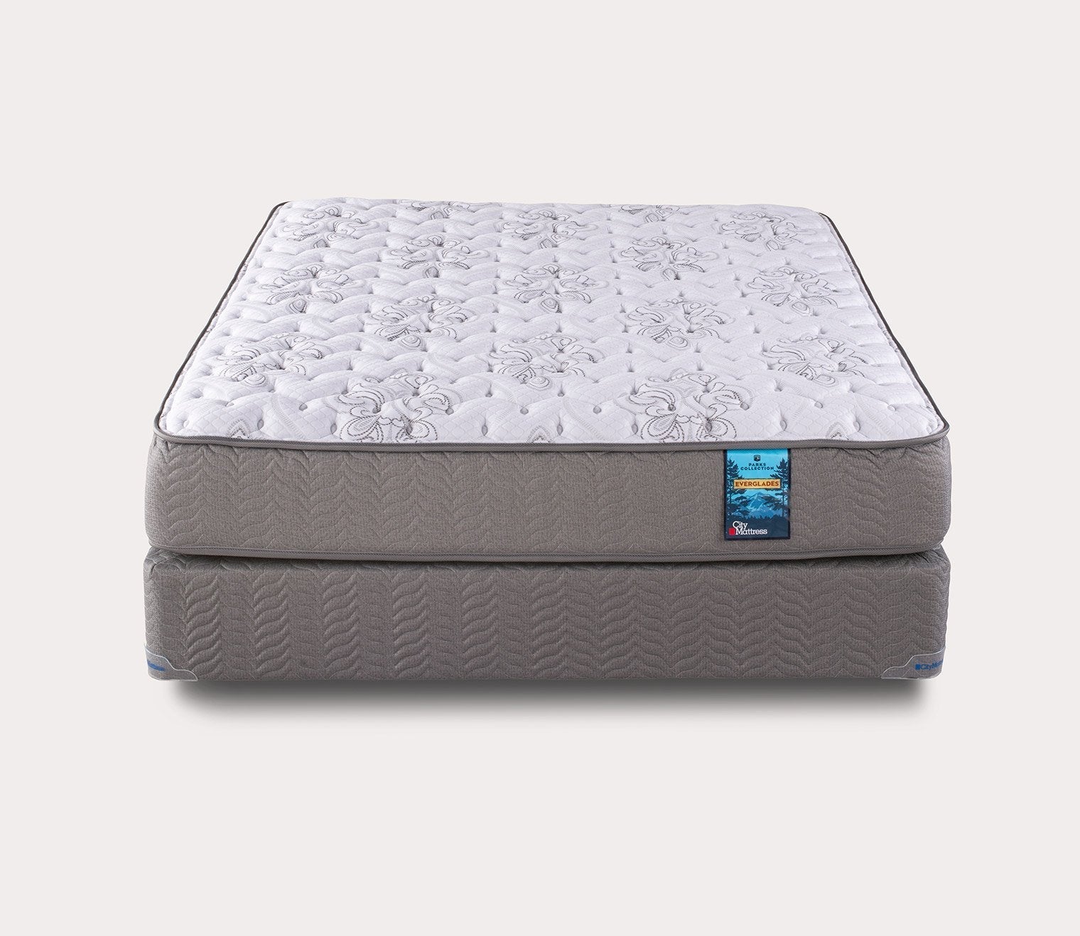Everglades Firm Mattress