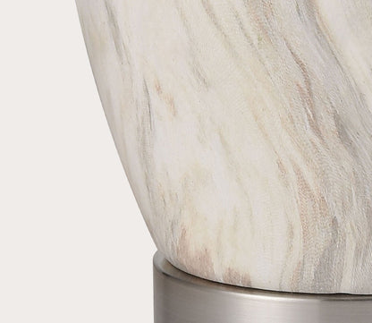 Everly Table Lamp by Elk Home