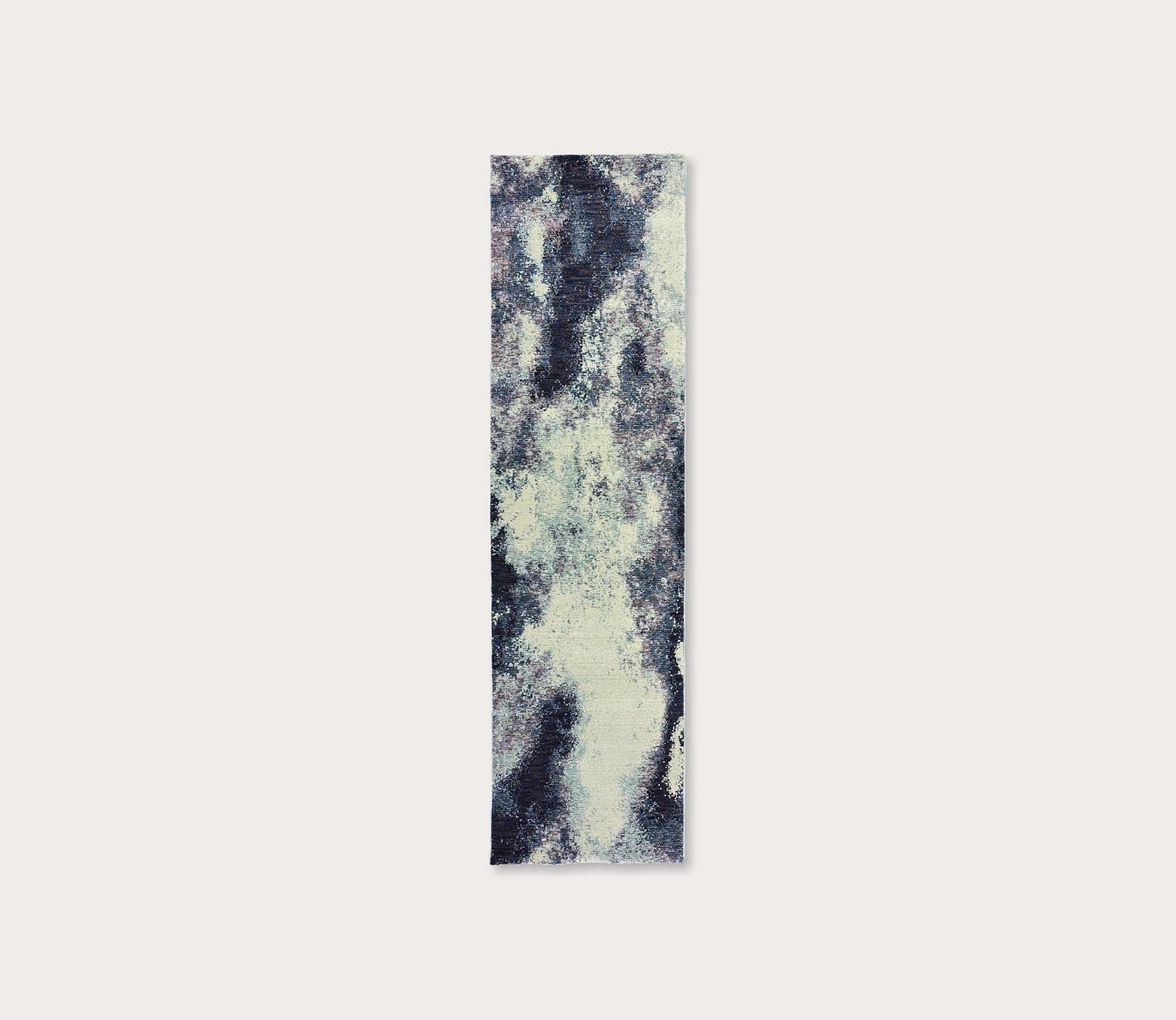 Evolution Contemporary Abstract Rug by Oriental Weavers