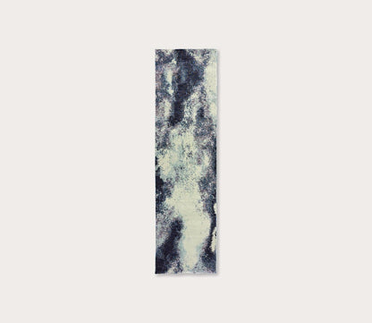 Evolution Contemporary Abstract Rug by Oriental Weavers
