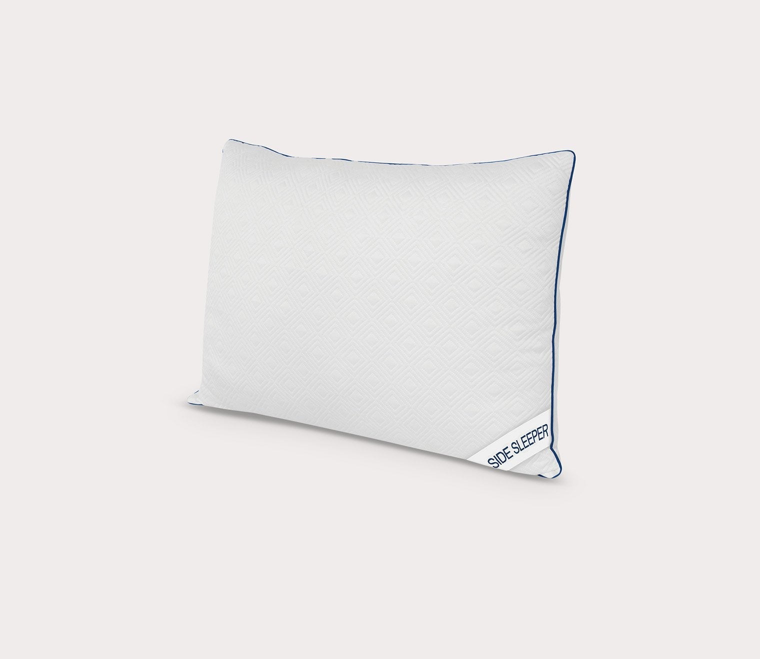Extreme Cool Side Sleeper Pillow