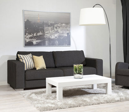 Fantasy 2 Sleeper Sofa by Luonto