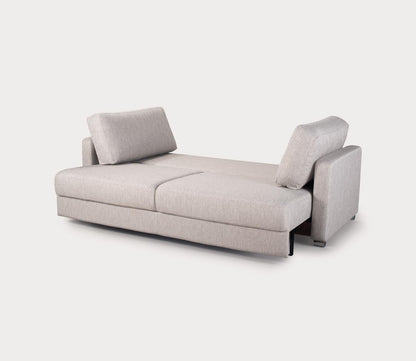 Fantasy Sleeper Sofa by Luonto
