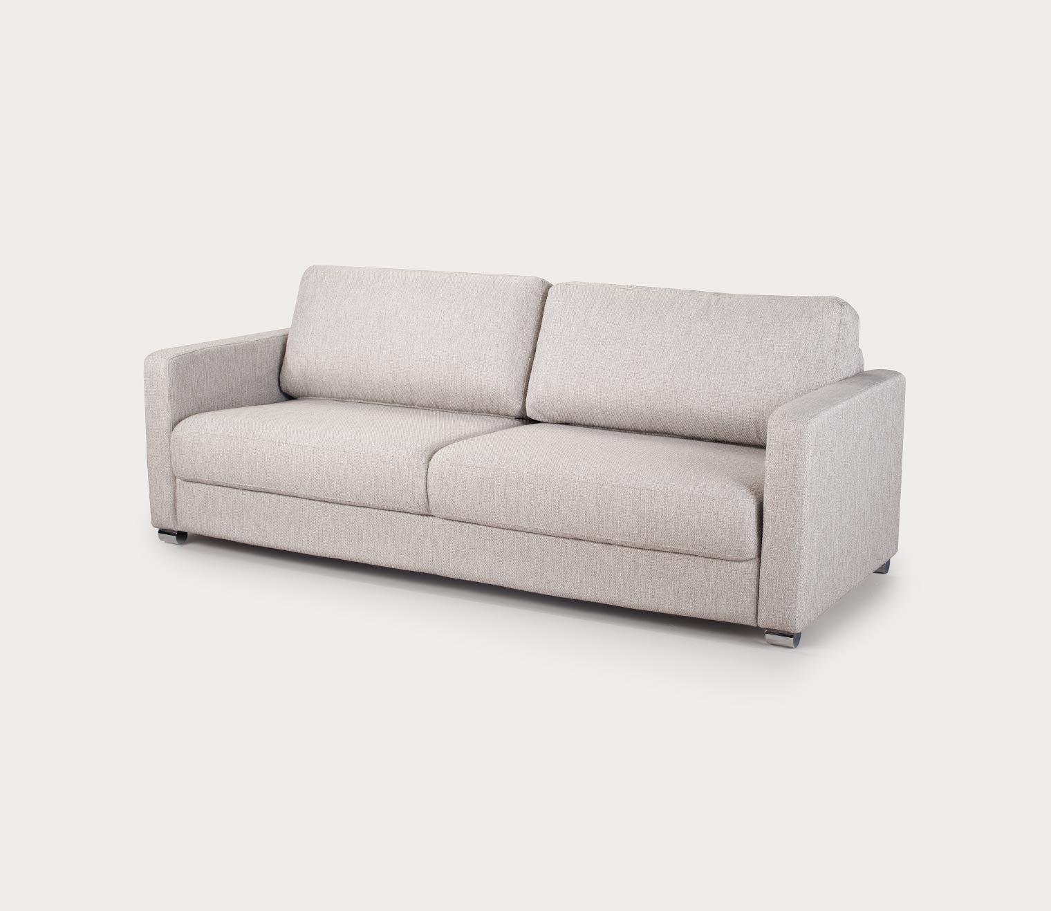 Fantasy Sleeper Sofa by Luonto