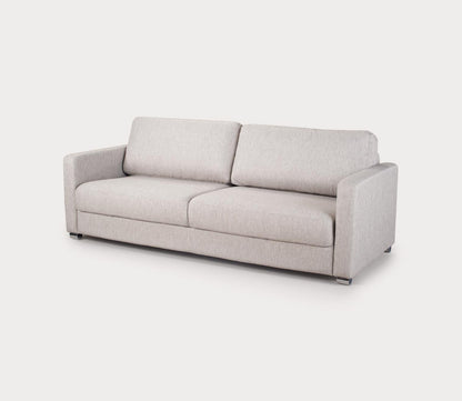 Fantasy Sleeper Sofa by Luonto