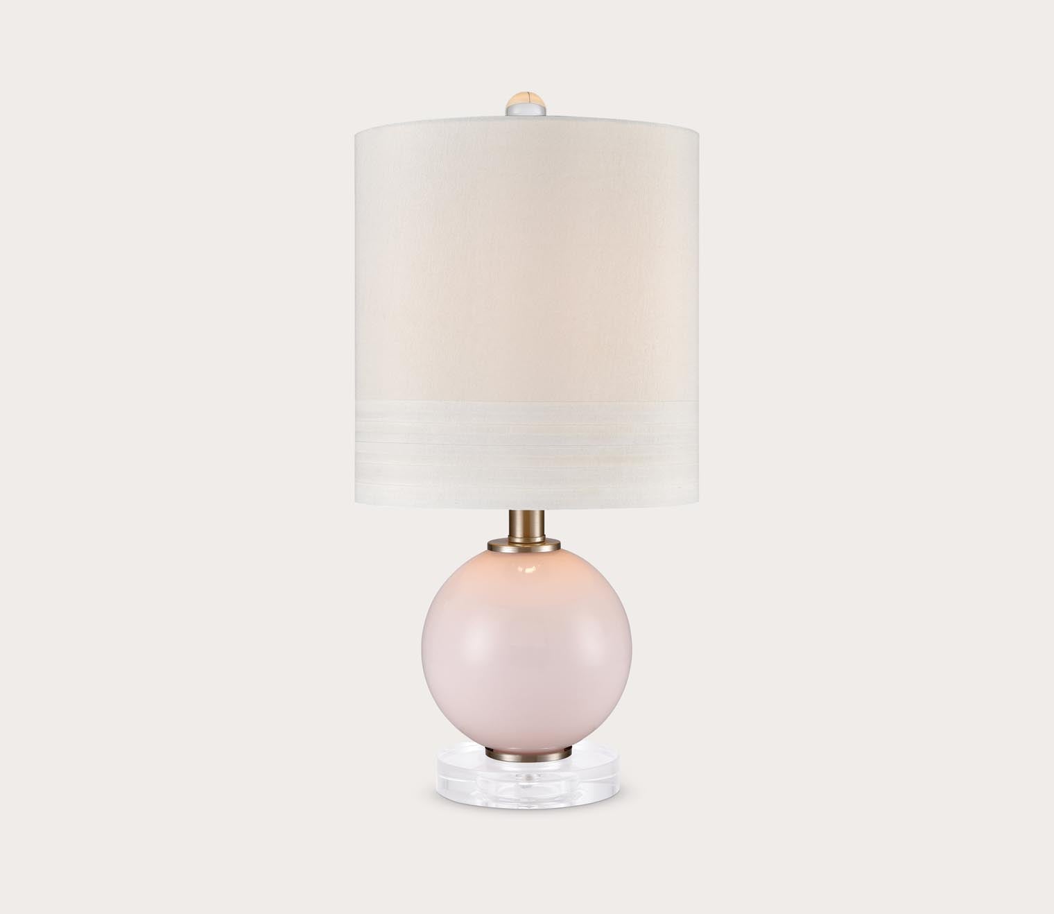 Fay Table Lamp