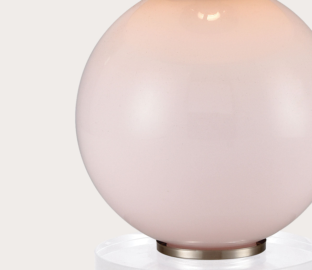 Fay Table Lamp by Elk Home