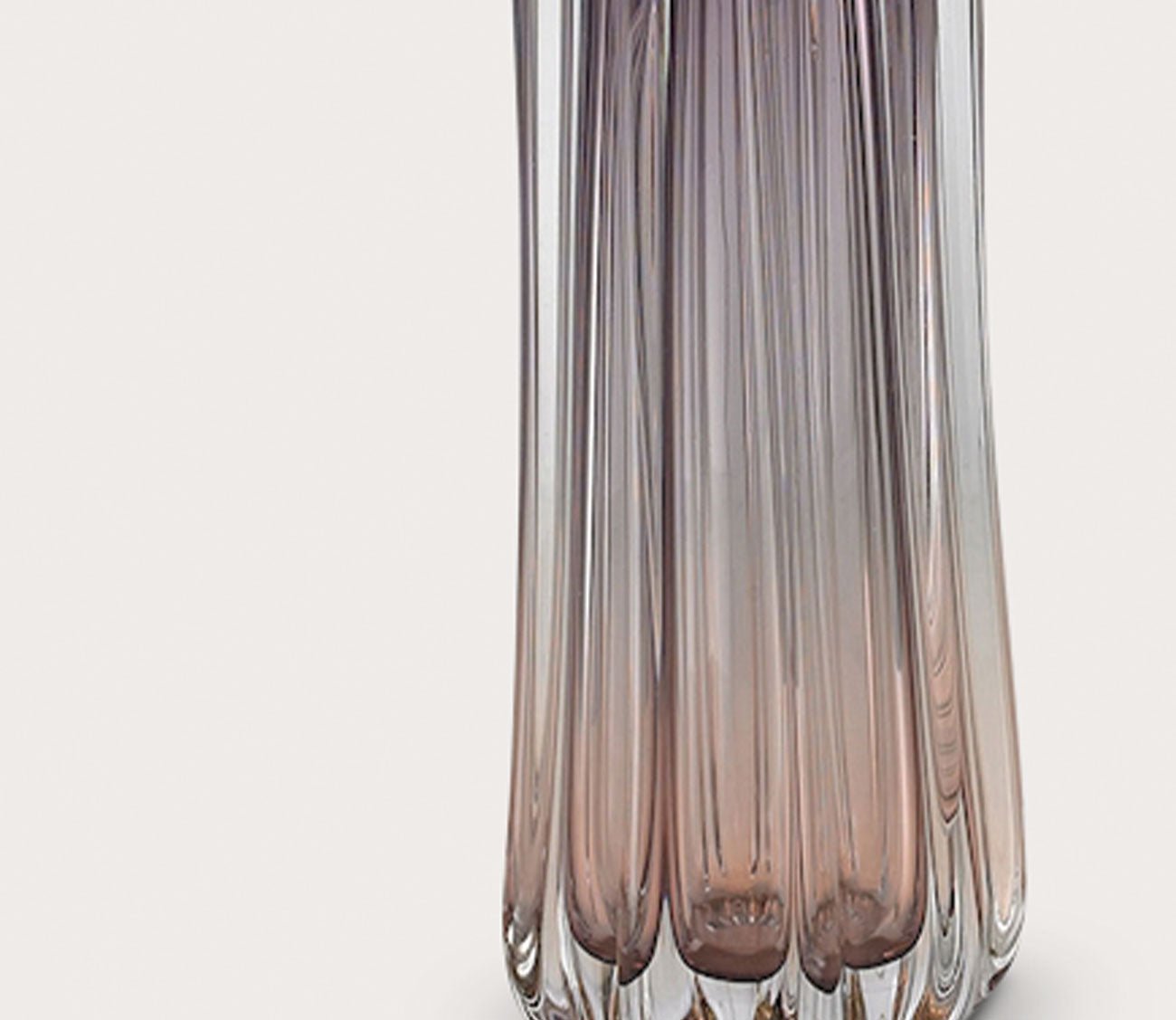 Ferrara Table Lamp by Elk Home