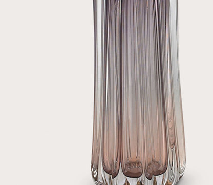 Ferrara Table Lamp by Elk Home