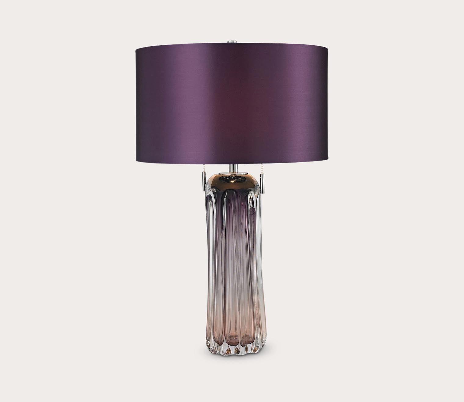 Ferrara Table Lamp