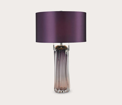 Ferrara Table Lamp by Elk Home