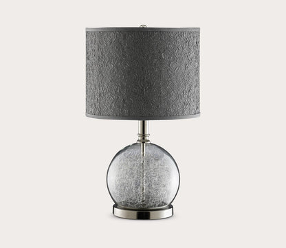 Filament Table Lamp by Elk Home