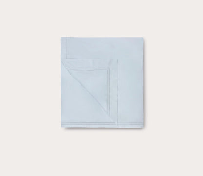 Finna Cotton Duvet Cover by Sferra