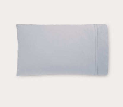 Finna Cotton Pillowcases by Sferra