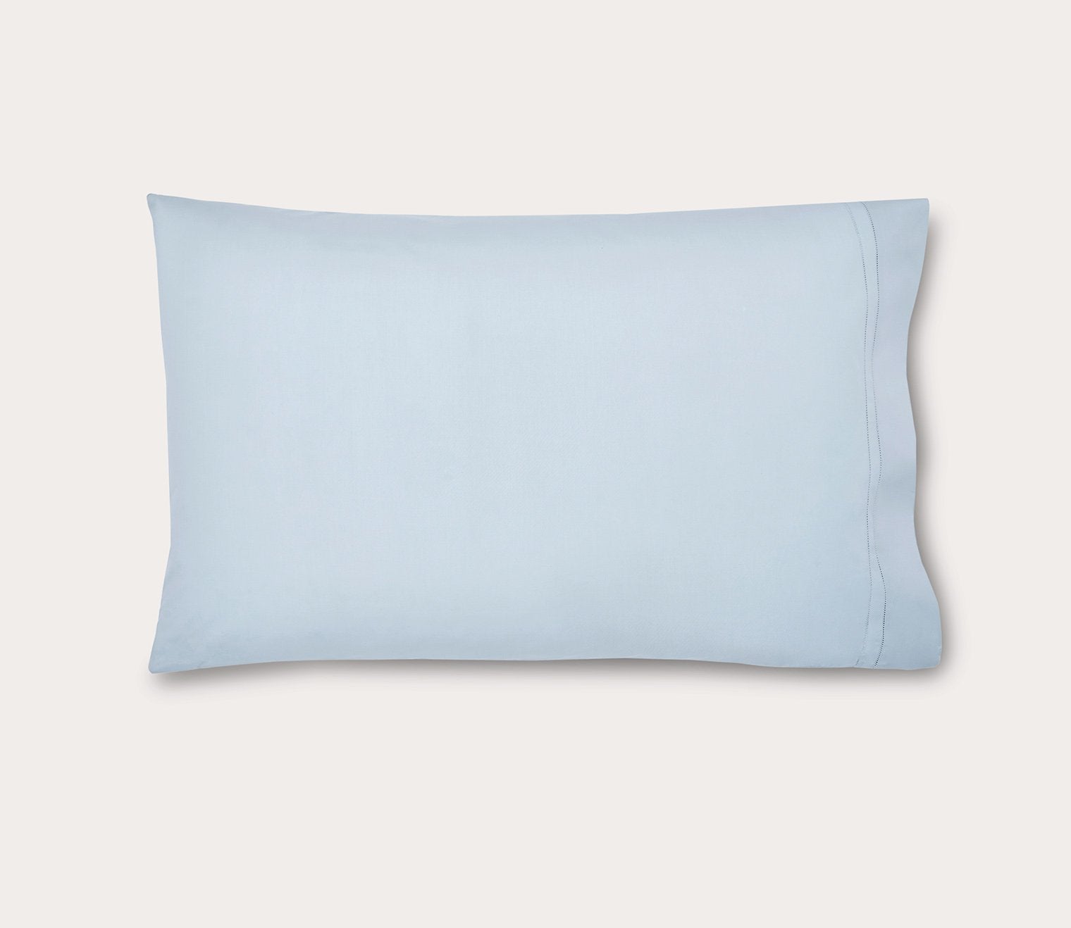 Finna Cotton Pillowcases