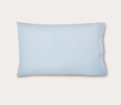 Finna Cotton Pillowcases by Sferra