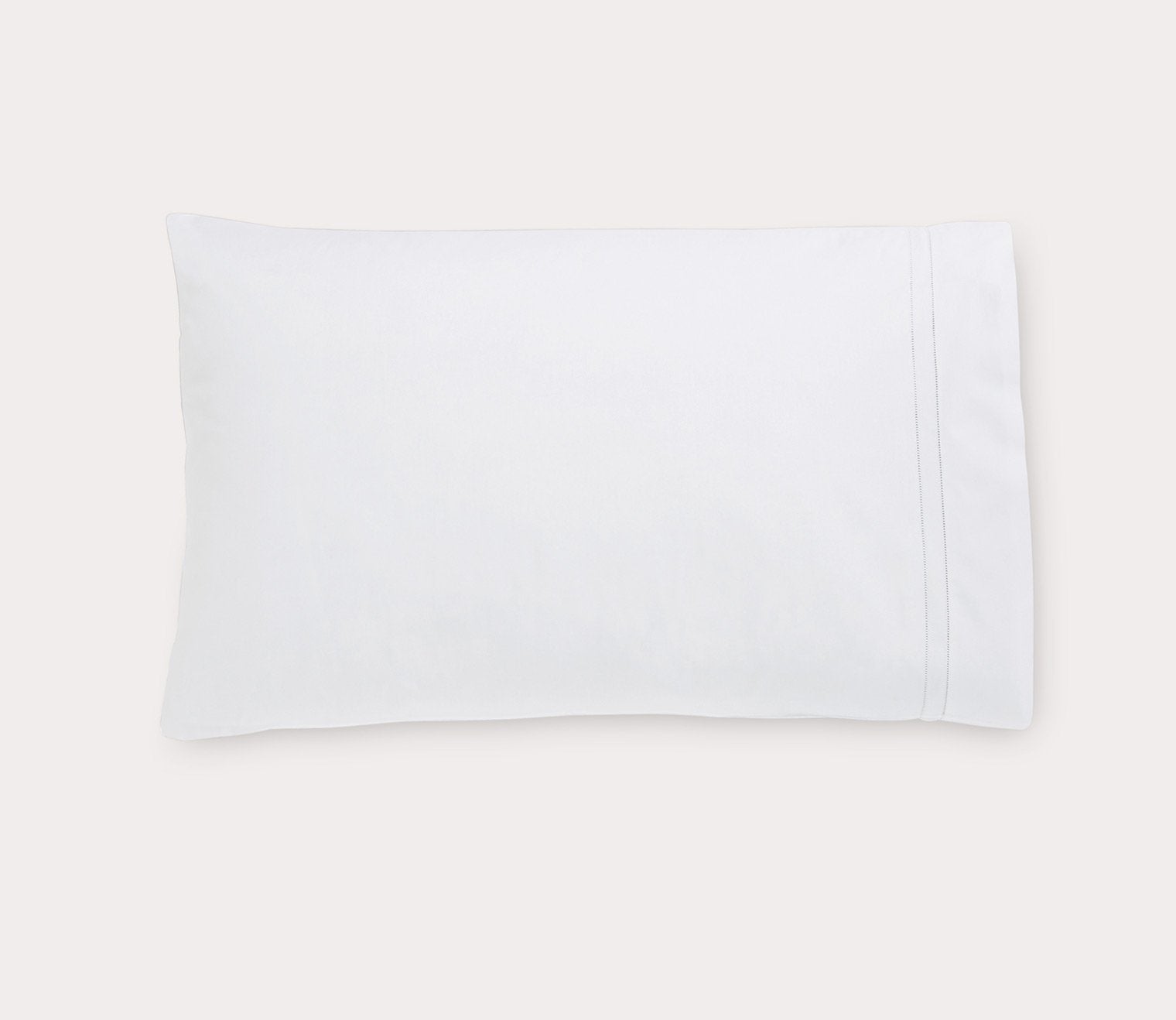 Finna Cotton Pillowcases by Sferra