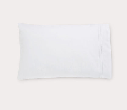Finna Cotton Pillowcases by Sferra