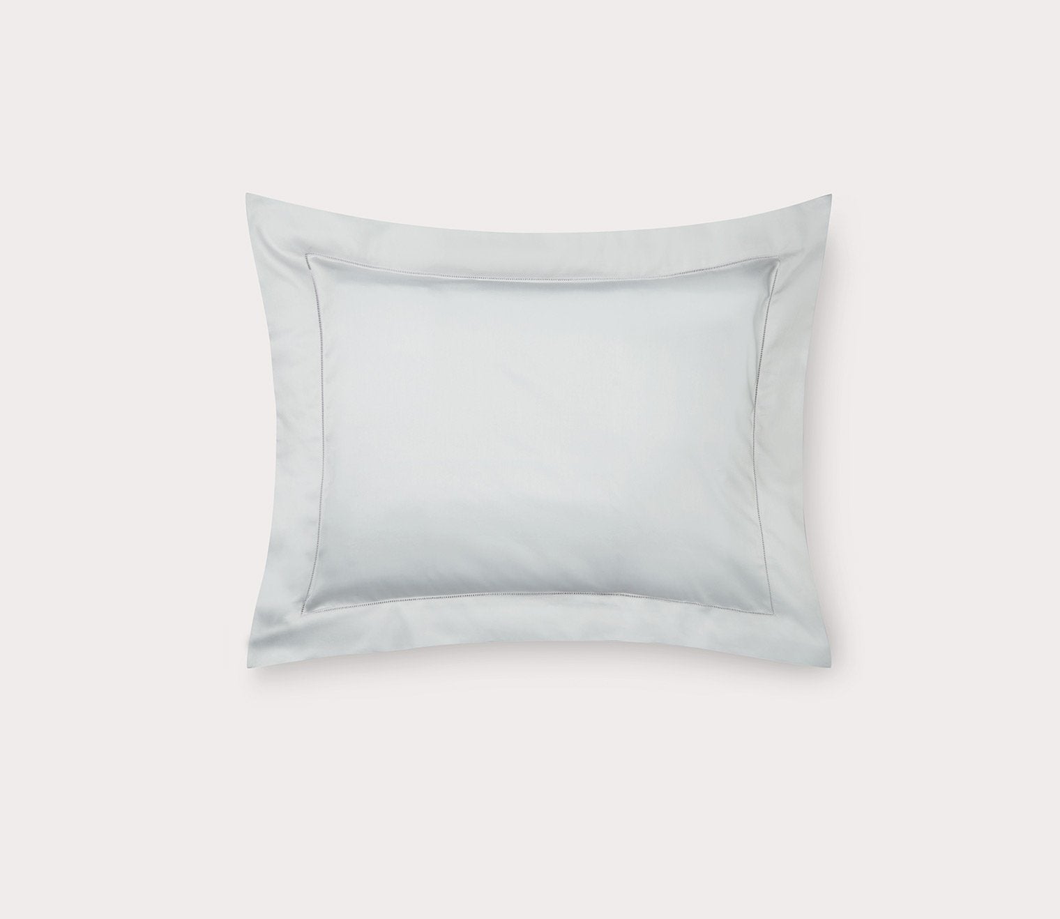 Fiona Cotton Pillow Sham by Sferra