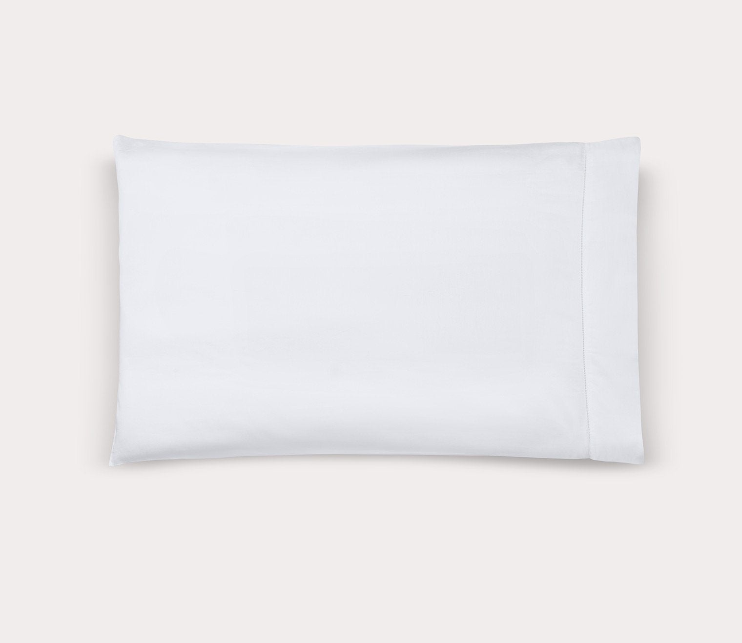 Fiona Cotton Pillowcases in 7 Colors by Sferra