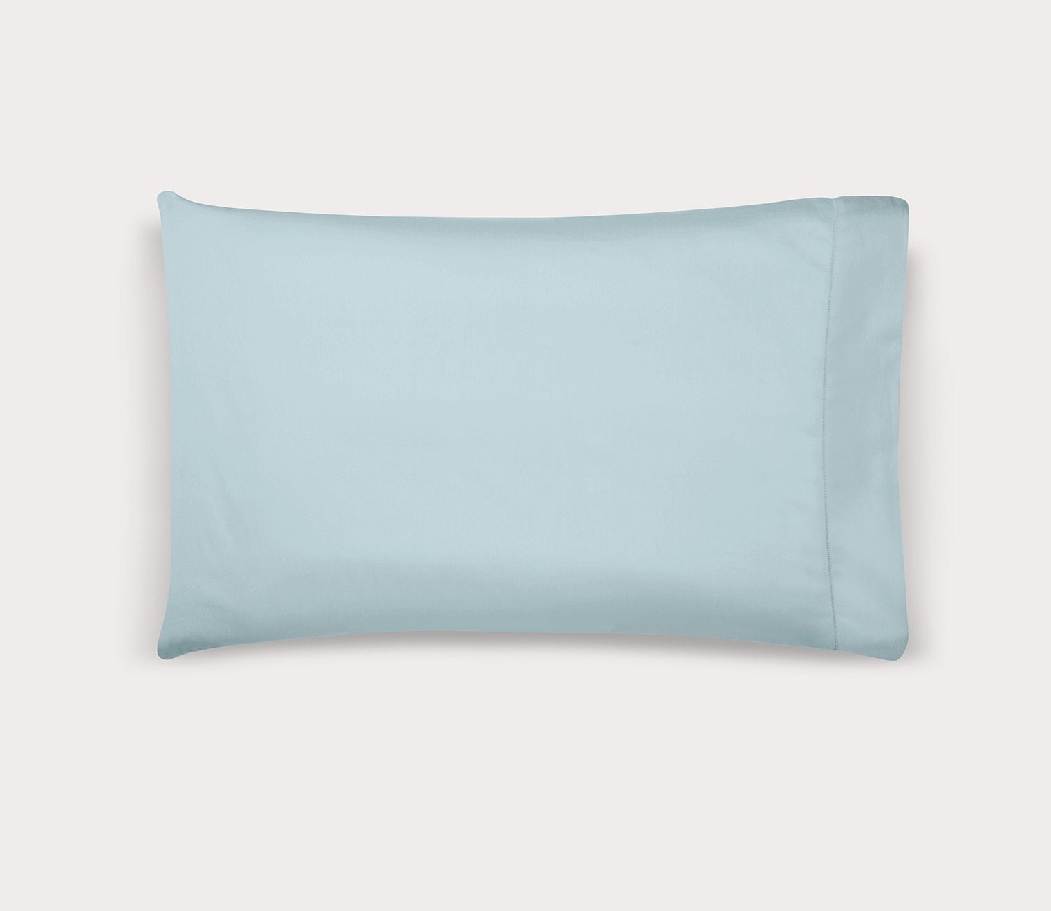 Fiona Cotton Pillowcases in 7 Colors by Sferra