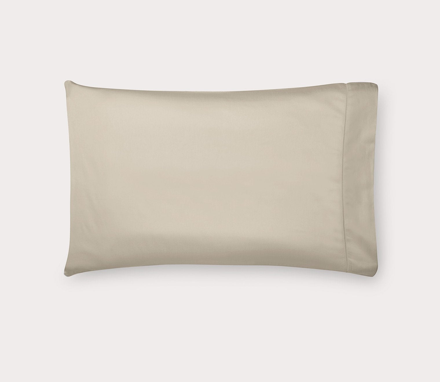 Fiona Cotton Pillowcases in 7 Colors