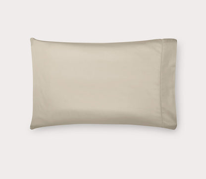 Fiona Cotton Pillowcases in 7 Colors by Sferra