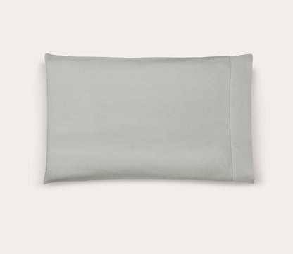 Fiona Cotton Pillowcases in 7 Colors by Sferra