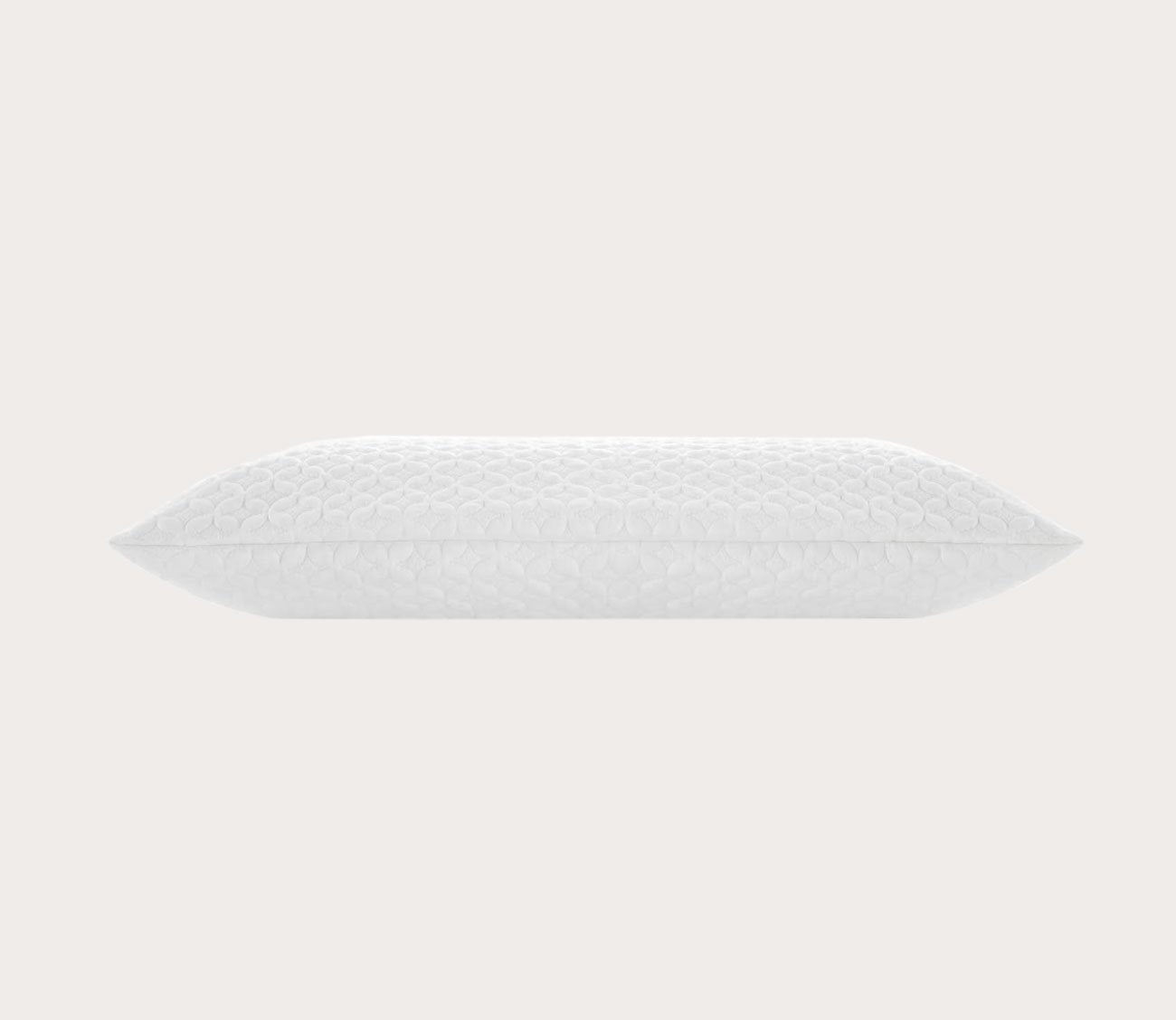 Five Sided IceTech Waterproof Pillow Protector 2-Pack by Malouf