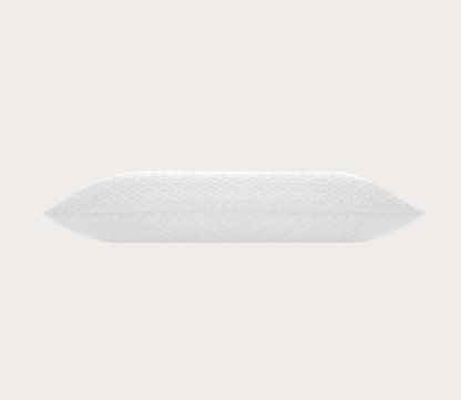 Five Sided IceTech Waterproof Pillow Protector 2-Pack by Malouf
